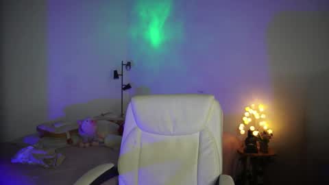 Snapshot of caramelo_xox chatting on 7, 3, 2025 online show from 7, 3, 2025