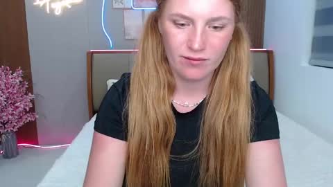 Lana online show from 8, 4, 2026