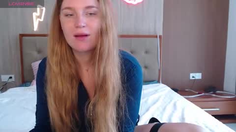 Lana online show from 30, 4, 2026