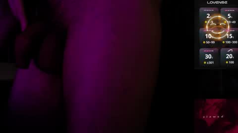 carameltoy4 online show from 5, 1, 2026