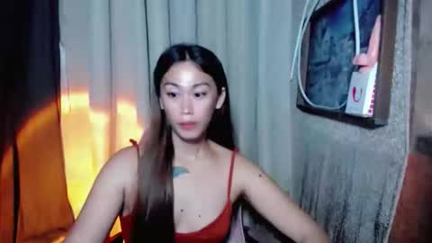 JANE AND BARBIE online show from 14, 9, 2025