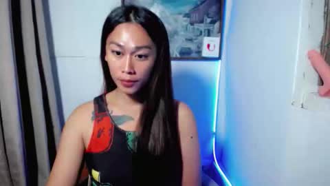 JANE AND BARBIE online show from 29, 9, 2025