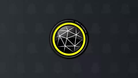 JANE AND BARBIE online show from 1, 10, 2025