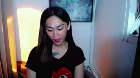 JANE AND BARBIE online show from 16, 10, 2025