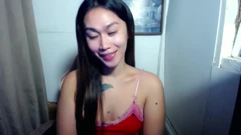 JANE AND BARBIE online show from 19, 12, 2025