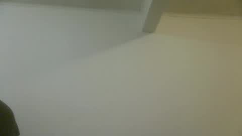 Snapshot of caravibugue chatting on 2, 12, 2024 caravibugue online show from 2, 12, 2024