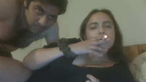 Snapshot of caravibugue chatting on 6, 12, 2024 caravibugue online show from 6, 12, 2024