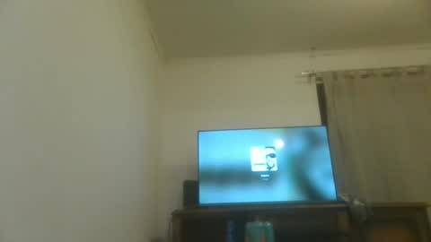 Snapshot of caravibugue chatting on 9, 12, 2024 caravibugue online show from 9, 12, 2024