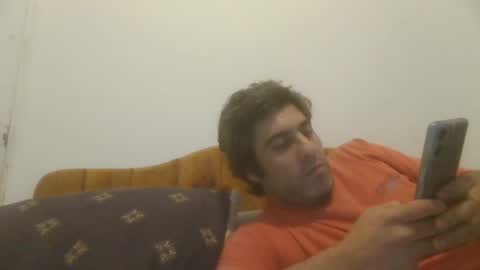 Snapshot of caravibugue chatting on 11, 12, 2024 caravibugue online show from 11, 12, 2024
