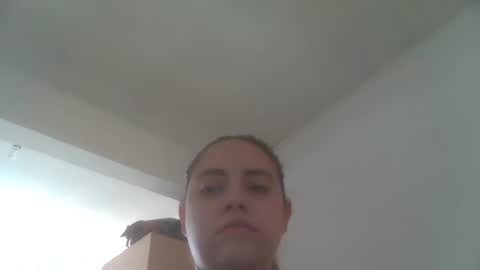 Snapshot of caravibugue chatting on 11, 12, 2024 caravibugue online show from 11, 12, 2024