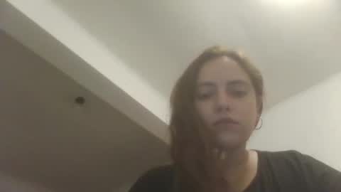 Snapshot of caravibugue chatting on 14, 12, 2024 caravibugue online show from 14, 12, 2024