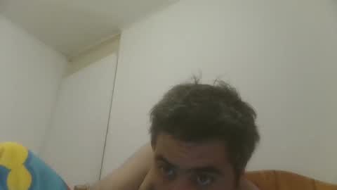 Snapshot of caravibugue chatting on 17, 12, 2024 caravibugue online show from 17, 12, 2024