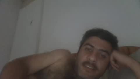 Snapshot of caravibugue chatting on 31, 12, 2024 caravibugue online show from 31, 12, 2024