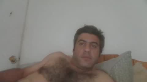 Snapshot of caravibugue chatting on 7, 1, 2025 caravibugue online show from 7, 1, 2025