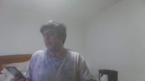 Snapshot of caravibugue chatting on 11, 9, 2025 caravibugue online show from 11, 9, 2025