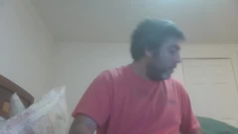 Snapshot of caravibugue chatting on 13, 10, 2025 caravibugue online show from 13, 10, 2025