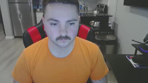 cardi_beans online show from 21, 1, 2025