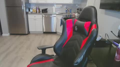 cardi_beans online show from 12, 2, 2025