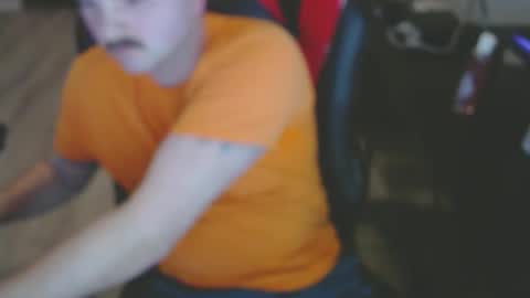 cardi_beans online show from 14, 2, 2025