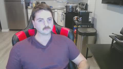 cardi_beans online show from 26, 2, 2025