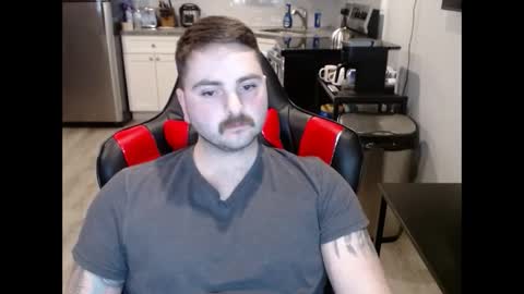 cardi_beans online show from 10, 3, 2025