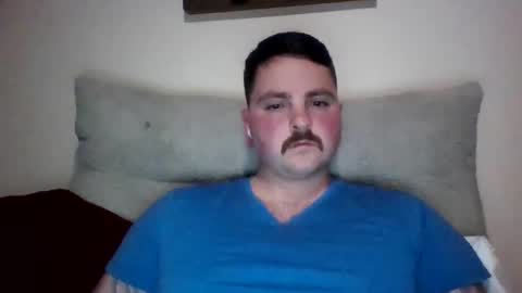 cardi_beans online show from 20, 9, 2025