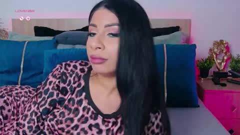 cardi_sin online show from 9, 2, 2026