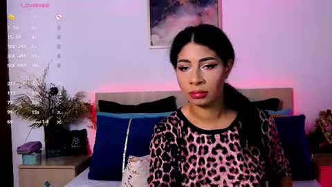Snapshot of cardi_sin chatting on 18, 7, 2026 cardi_sin online show from 18, 7, 2026