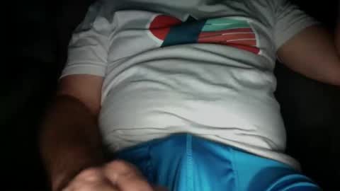 cardinal2249 online show from 25, 10, 2025