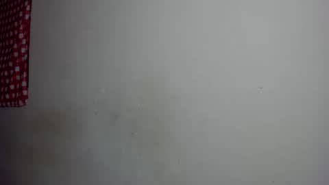 Snapshot of cardrey05 chatting on 27, 9, 2025 Carlos and Cristian online show from 27, 9, 2025