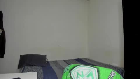 Carlos and Cristian  online show from 7, 2, 2026