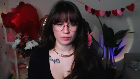 Mary online show from 27, 3, 2026