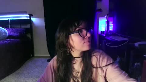 Snapshot of careerwife chatting on 6, 4, 2026 careerwife online show from 6, 4, 2026