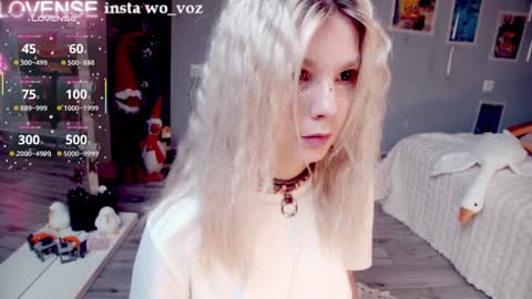 NONA    follow online show from 3, 2, 2026