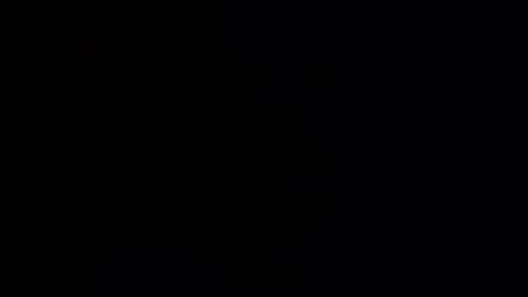 carel38121 online show from 6, 3, 2026