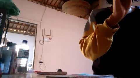 carendawdy online show from 28, 3, 2026