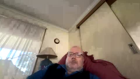 Snapshot of careroz chatting on 31, 7, 2026 careroz online show from 31, 7, 2026