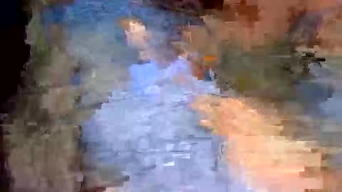 Snapshot of caress_ chatting on 4, 2, 2026 caress_ online show from 4, 2, 2026