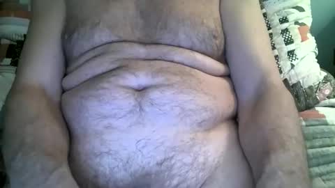 Snapshot of caressluving chatting on 16, 5, 2026 Caressluving online show from 16, 5, 2026