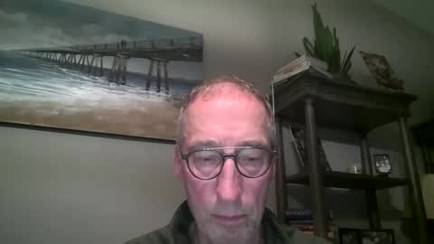 Snapshot of caressluving chatting on 19, 5, 2026 Caressluving online show from 19, 5, 2026