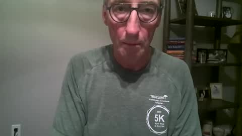 Snapshot of caressluving chatting on 22, 6, 2026 Caressluving online show from 22, 6, 2026