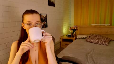 careyjonas online show from 8, 3, 2026