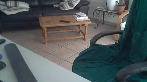 cargo69 online show from 22, 2, 2025