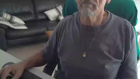 cargo69 online show from 21, 9, 2025