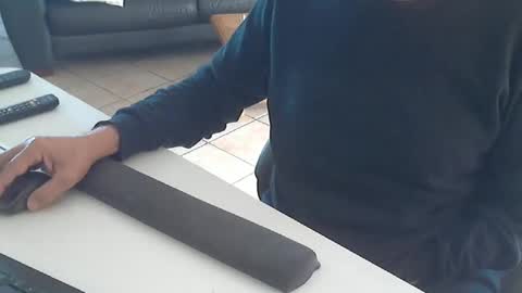 cargo69 online show from 23, 11, 2025