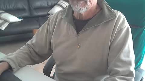 cargo69 online show from 8, 2, 2026