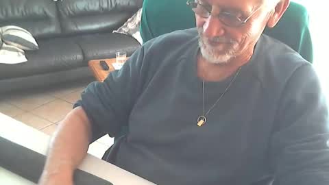 cargo69 online show from 30, 4, 2026