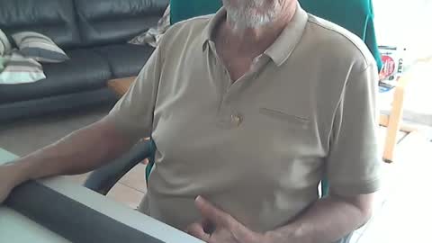 cargo69 online show from 2, 5, 2026