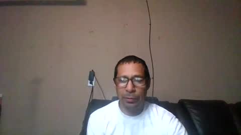 Snapshot of cargopipe2000 chatting on 25, 11, 2025 Adams huge online show from 25, 11, 2025