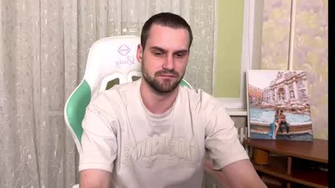 Cari online show from 2, 3, 2026